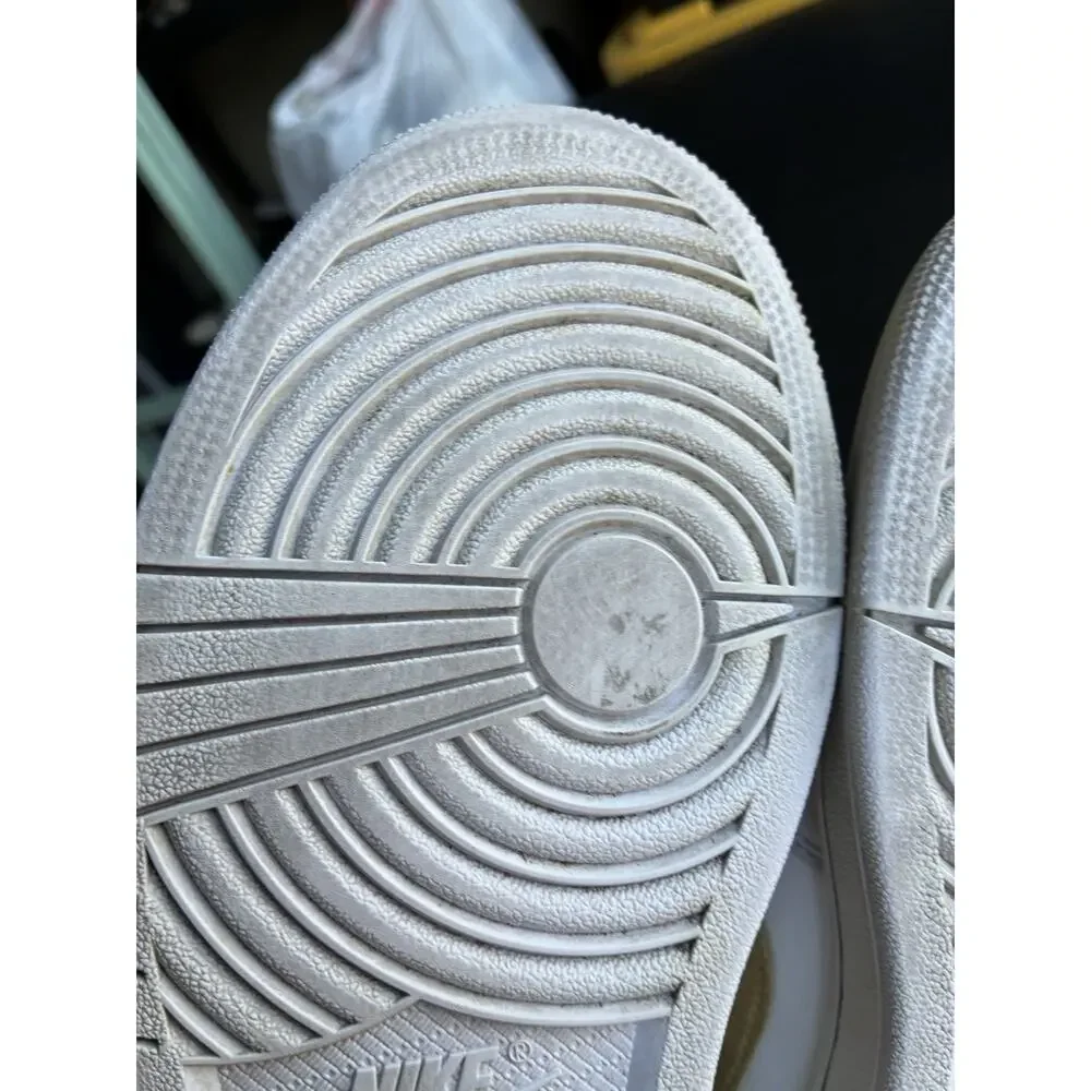 Jordan product pair